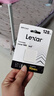 雷克沙（Lexar）128GB NM存储卡（NM CARD）华为荣耀手机平板内存卡 适配Mate/nova/P多系列 畅快拍摄存储 实拍图