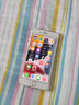帆睿 苹果x屏幕总成适用iphone7 8p七6splus八6内外屏11液晶12显示屏XR xsmax换手机屏 适用于苹果7plus屏幕总成（白色） 带配件 实拍图