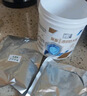 立邦透明防水胶免砸砖聚脲防水涂料厨卫墙面屋顶补漏堵漏胶 300g 实拍图