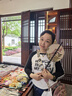 周生生黄金吊坠 玫瑰花 足金挂坠女 不含项链78715P计价3.25克 实拍图