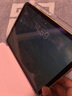 倍思iPad11/10钢化膜iPad膜苹果平板保护膜【2025升级·蓝光护眼】适用2025年款iPad11/10-11/10.9英寸 实拍图