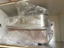 美的（Midea）【国家补贴】钛陶0氟多功能锅超薄速沸电火锅不锈钢蒸锅鸳鸯火锅专用锅一体电锅煎烤料理锅332266S 实拍图