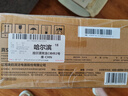 美的（Midea）吸尘器家用无线Q2吸尘器家用宠物手持大吸力 轻量车载 长续航地毯猫毛狗毛吸毛器【国家补贴】 实拍图