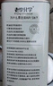 老李化学耐力经典版系列全合成机油5W-40发动机润滑油汽车机油  SN  4L 实拍图