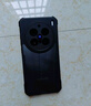 vivo X200 Pro 16GB+1TB 辰夜黑 蔡司2亿APO超级长焦 蓝晶×天玑9400 6000mAh蓝海电池 拍照 AI 手机 实拍图