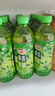 达利园 青梅绿茶饮料青梅果汁果味茶饮品500ml*15瓶 夏日饮料整箱 实拍图
