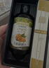 爷爷的农场有机核桃油食用油110ml 热炒凉拌辅食油 赠婴儿宝宝食谱 实拍图