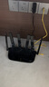 普联（TP-LINK）大道路由器7DR6430 BE6400 5G WiFi7千兆双频家用高速穿墙 2.4G wifi6无线 2.5G网口 游戏加速 实拍图