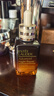 雅诗兰黛（Estee Lauder） 小棕瓶精华淡纹 特润修护肌活精华露面部精华 买50ml 享95ml礼盒 实拍图