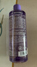 阿芙（AFU）嫩颜润泽柔肤水400ML 补水保湿 爽肤水 送女友礼物 实拍图