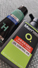 曼秀雷敦男士【张艺兴同款】冰爽活炭洁面150ml*2 控油去黑头洗面奶送男生 实拍图
