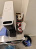 悠诗诗（UCC）咖啡品鉴师系列胶囊咖啡09号 浓缩馥特适配Nespresso机型  10粒装 实拍图