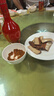 沈师傅鸡蛋干酱香味豆腐干四川特产整箱豆干休闲零食整箱批发 【半箱装】100g*35袋 实拍图
