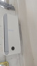 小米（MI）米家 2匹 新一级能效 巨省电 变频冷暖  壁挂式挂机 KFR-50GW/N2A1 以旧换新【国家补贴20%】 实拍图