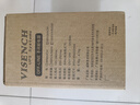VISENCH威神BR1000CH ups不间断电源1000VA/600W 办公电脑ups电源稳压后备电源 家用商用停电应急备用电源 实拍图