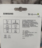 三星（SAMSUNG）128GB TF MicroSD 内存卡 4K高速蓝卡 U3A2V30 读速180MB/s 游戏机无人机运动相机存储卡 PRO Plus 实拍图