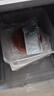 大希地盒装菲力整切调理牛排套餐700g厚切牛扒儿童牛肉生鲜烧烤食材 实拍图