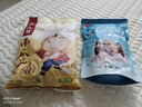 洽洽海盐味瓜子500g*1袋 大包装葵花籽炒货团购休闲零食小吃新风味 实拍图