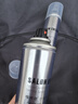 维特丝（vetes）定型喷雾发胶干胶保湿定型水头发蓬松造型男女士 420ml 实拍图