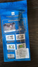 Thermalright(利民) TF8 EX(1.5g)（导热硅脂/ CPU散热膏/ 1.5g装/导热系数14W/笔记本导热膏） 实拍图