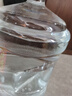 美厨（maxcook）纯净水桶 矿泉水桶饮水桶 19L桶装水塑料饮水机手提户外桶MCX7544 实拍图