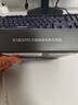 小米（MI）Xiaomi双磁超动态单元耳机 3.5mm 手机电脑通用 适用小米华为荣耀手机 实拍图