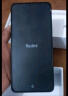 小米 Redmi 13C 5G 国家补贴 天玑6100+芯片 5000万双摄 8GB+256GB 彩虹星纱【Redmi14C新品上市】 实拍图