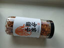方家铺子 中华老字号 六星蛹虫草 虫草花180g 菌菇干货 炖汤煲汤火锅食材 实拍图