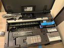 爱普生（EPSON）L8058 A4墨仓式彩色喷墨打印机家用 6色照片原装连供打印影楼 支持WiFi无线  实拍图