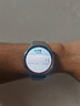 HUAWEI WATCH GT 6 Pro 钛空银 46mm华为智能手表全新骑行体验21天超长续航蓝宝石玻璃&钛合金GT5Pro升级 实拍图