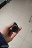 飞利浦（PHILIPS）电动剃须刀新一代旋风1系刮胡刀 风驰切剃3D浮动刀头 送老公 送男友 父亲生日礼物 实拍图