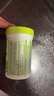Swisse斯维诗 奶蓟草护肝片 含奶蓟草姜黄洋蓟 应酬加班常备120片*2瓶 实拍图
