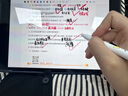 倍思电容笔iPad苹果笔【三丽鸥正版授权】适用25年Pro/Air/Mini/iPad11平板触控触屏手写笔applepencil 实拍图