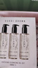 芭比波朗（Bobbi Brown）【双11现货速抢】清透舒盈洁肤油400+200ml乐享套组卸妆生日礼物 实拍图