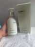 维特丝氨基酸洗面奶男女士控油祛痘深层清洁黑头粉刺水杨酸洁面乳第1名 实拍图