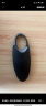 联想(Lenovo)录音笔C2 16G 智能录音器 一推录音 专业高清降噪 学习培训商务会议专用 实拍图
