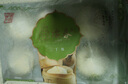 冶春食品 三丁包300g*3包  18只  扬州包子 生鲜  家庭装肉丁鸡丁笋丁面点 实拍图