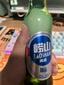 崂山啤酒（laoshan beer）精品经典 316ml*24瓶 青岛崂山啤酒 传统工艺酿造 316mL 24瓶 整箱装 实拍图