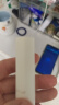曼秀雷敦（Mentholatum）蜂蜜修护润唇膏4g香橙果保湿滋润淡化唇纹唇膜修护女口红打底 实拍图