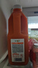 味全【孟子义同款】每日C苹果汁 1600ml 100%果汁 冷藏果蔬汁饮料聚餐 实拍图