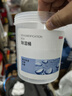 京东京造 巨除湿Max除湿桶750ml*2 除湿盒干燥剂除湿袋回南天防潮剂吸湿防 实拍图
