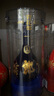 郎酒青花郎 酱香型白酒 53度 500ml*1 单瓶装（新老包装年份随机） 实拍图