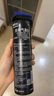 拜灭士蟑螂喷雾剂蟑螂药杀虫剂喷雾下水道蚊蝇小飞虫300ml*2瓶 实拍图
