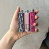 迪奥DIOR【热巴同款】魅惑唇膏428+高订口红外壳滋润 生日礼物送女友 实拍图