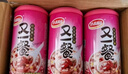 达利园又一餐红豆薏仁八宝粥整箱送礼方便速食早餐粥罐头360g*12罐礼盒 实拍图