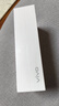 vivo Y300t 8GB+128GB 岩白 国家补贴 6500mAh超薄蓝海电池 天玑7300长久流畅芯 全功能NFC AI手机 实拍图