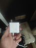 华为全能充电器(66W)超级快充含6A Type-C数据线适配华为手机Mate60Pro/Pura 70 实拍图