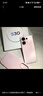 vivo S30 16GB+512GB 桃桃粉  国家补贴 多彩轻薄直屏 超级潜望长焦 学生 live图 AI手机 实拍图