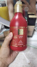 雅芳AVON  小黑裙香体乳身体乳400g红运限定保湿滋润留香润肤节日 实拍图