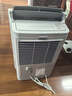 三菱（MITSUBISHI） 除湿机MJ-EV240HR-C家用商用变频日本原装进口抽湿器干衣地下室抽湿 36L/天 日本原装进口 实拍图